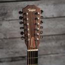 Taylor 355ce
