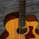 Taylor 355ce