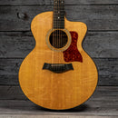 Taylor 355ce