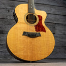 Taylor 355ce