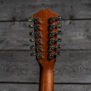 Taylor 355ce