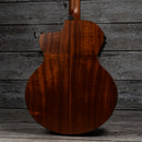 Taylor 355ce