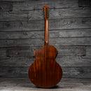 Taylor 355ce