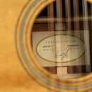 Taylor 355ce