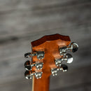 Taylor 410