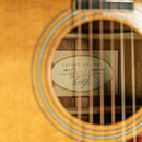 Taylor 410