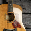Taylor 410