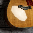 Taylor 410