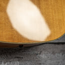 Taylor 410