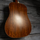 Taylor 410