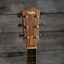 Taylor 410
