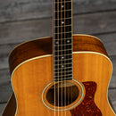 Taylor 410