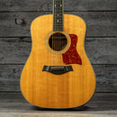 Taylor 410