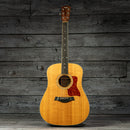 Taylor 410