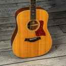 Taylor 410
