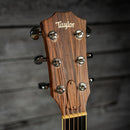 Taylor 410