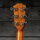 Taylor 410