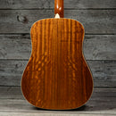 Taylor 410