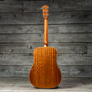 Taylor 410