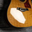 Taylor 410ce-L2