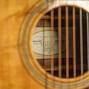 Taylor 410ce-L2