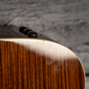 Taylor 410ce-L2
