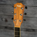 Taylor 410ce-L2