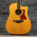 Taylor 410ce-L2