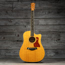 Taylor 410ce-L2
