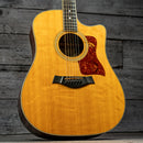 Taylor 410ce-L2