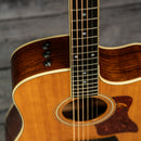 Taylor 410ce-L2