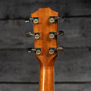 Taylor 410ce-L2