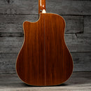 Taylor 410ce-L2