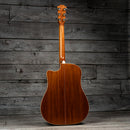 Taylor 410ce-L2