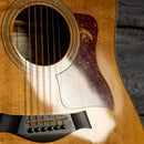 Taylor 410ce-L2