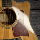 Taylor 410ce