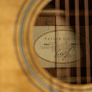 Taylor 410ce
