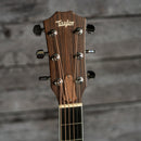 Taylor 410ce