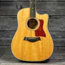 Taylor 410ce