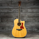 Taylor 410ce