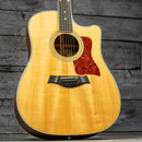 Taylor 410ce
