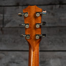 Taylor 410ce