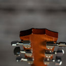 Taylor 410ce