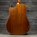 Taylor 410ce