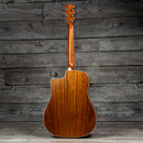 Taylor 410ce
