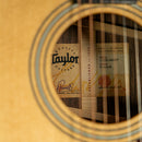 Taylor 412ce-R