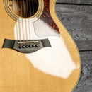 Taylor 412ce-R