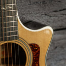 Taylor 412ce-R