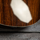 Taylor 412ce-R