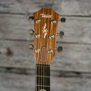 Taylor 412ce-R